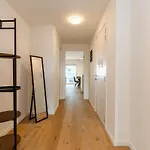Casiola - Lovely With Terrace And Sea View Apartamento *