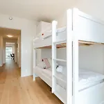 Casiola - Lovely With Terrace And Sea View *